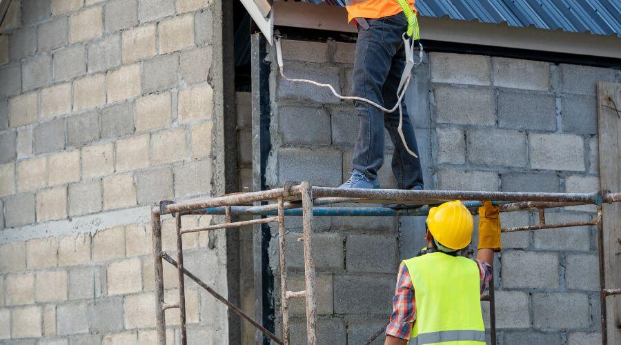 Expert Emergency Roof Repairs services in East Greenville, PA